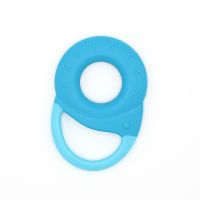 Silicone Baby Teether