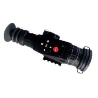 HG-OT-102ST Infrared thermal imaging sighting telescope