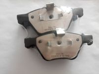 BMW Brake