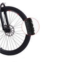 High quality folding variable speed mountain bike