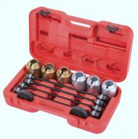 Car Bushings And Bearings Tool Kit