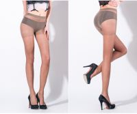 2019 hot sell Lajourdin ultra-thin legwear silk pantyhose with good price