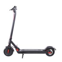 Two wheel outdoor sports foldable electric scooter wholesale from china From China