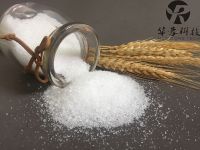 Mono Potassium Phosphate From China