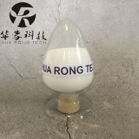 Mono Ammonium Phosphate From China