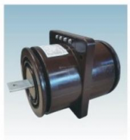 CURRENT TRANSFORMER TYPE LFZJ3-10(LDZJ-10 )