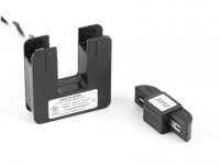 UL2808 Sct-0750 Monitoring Sensor Split Core Current Transformer 0.333V Output