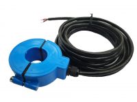 IP67 Fsct-36 150A/5A Outdoor Waterproof Split Core CT Current Transformer