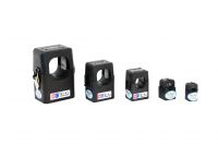 UL Split Core Current Transformer Xh-Sct-T36 400A 5A CT