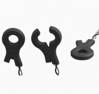 UL 2808 Clamp On Current Transformer 150A 0.333V