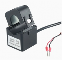 UL Clip on Clamp T16 100A 0.333V Cts Split Core Current Transformer From China