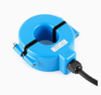 IP68 Waterproof Clamp CT Outdoor Split Core Current Transformer