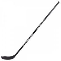 True A6.0 SBP Matte Grip Senior Hockey Stick - &#039;18 Model