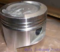 piston kit