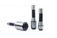 CNC Milling machine tools holder R8 morse taper drill chuck arbors
