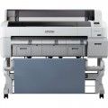 EPSON SureColor T5270 36in Single-roll