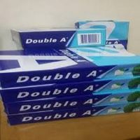 copy paper one a4 copy paper one 80gsm 70gsm paper