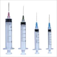 Hospital disposabel surgical  s