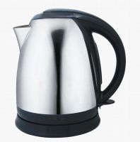 https://cn.tradekey.com/product_view/2-0l-Stainless-Steel-Electric-Kettle-388373.html