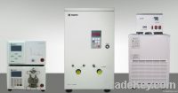 Isolation and Extraction Instrument