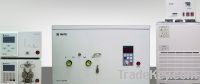 High Speed Countercurrent Chromatography
