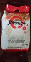 Long grain white rice, Japonica rice, Vietnamese Rice, Jasmine Rice