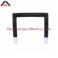 1450â silicon carbide heating element manufacturer