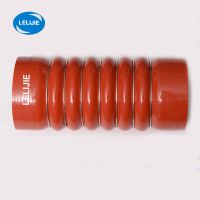 silicone reducer coupler hose inter cooler silicone hose