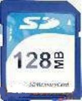 SD card