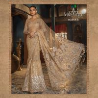 Pakistani Casual, Fancy And Wedding Dresses