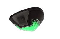 Video Parking Guidance System Smart Parking Solutions with Parking Bay Surveilliance From China