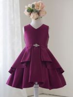 KIDS FROCK