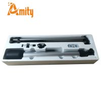 60700 small refractor astronomical telescope with adjustable tripod