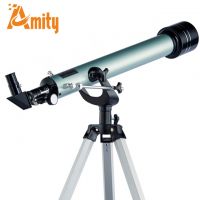 700mm astronomical telescope lowest  price monocular spotting scope