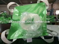 FIBC, BULK BAG,JUMBO BAG, SLING BAG 