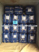  PACKAGING ARICULTURE PRODUCTS,JUMBO BAG, RICE BAG, SEED BAG,