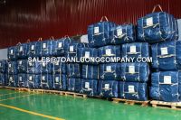 FIBC BAG, PACKAGING, STORAGE FOR INDUSTRIES