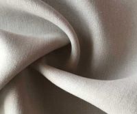 Tencel Lyocell Fabric/ Textile