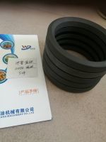 SL675 SWIVEL spare part FOR BOMCO RIG