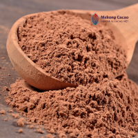 Special Cocoa Powder