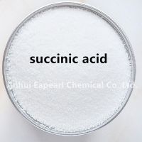 succinic acid