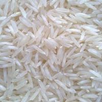 Super Basmati Rice