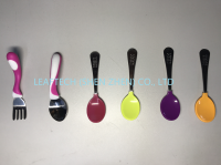 Rapid Manufacturing High Quality Custom Made