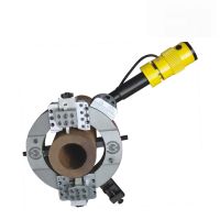 OCE-230 Od-mounted Electric Pipe