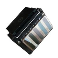 EPSON Printhead FA06010 / FA06091