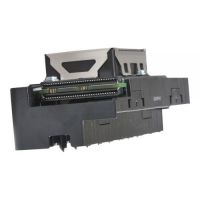 Epson 4800 / 7400 / 7800 / 9400 / 9800 Printhead (DX5)- F160000 / F160010