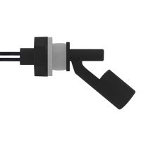 Float Level Sensor 5CFS-YZ-4