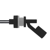 Float Level Sensor 5CFS-YZ-5