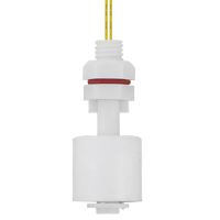 Float Level Sensor 5CFS-P1043