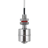 Float Level Sensor 5CFS-S1A1
